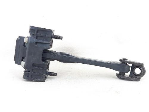 Hinge/Door check strap PEUGEOT 508 SW I (8E_) 1.6 HDi | BP27952053C146 
