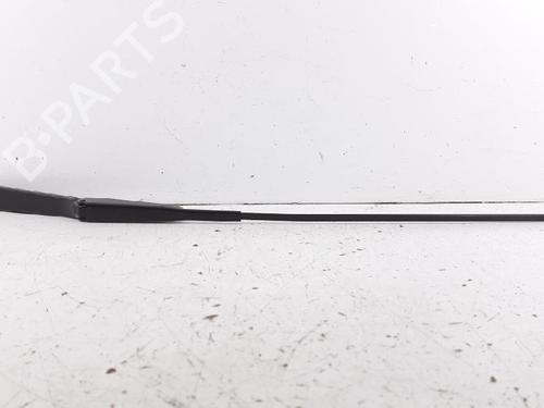 Vindrute viskerarm OPEL VIVARO A Bus (X83) 2.0 CDTI (F7, J7, A07) | BP27965202C143 