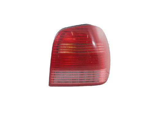 Used Right taillight VW POLO (6N2) 1.0 (50 hp) 27956842