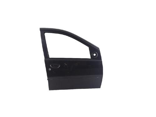 Used Right front door FIAT PUNTO (188_) 1.2 Natural Power (60 hp) 27964385