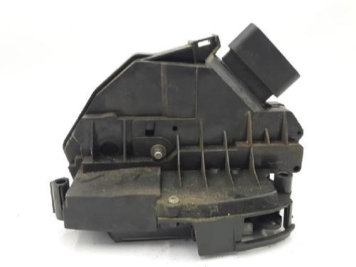 Høyre bak lås FORD FIESTA VI (CB1, CCN) 1.25 | BP27945115C99 