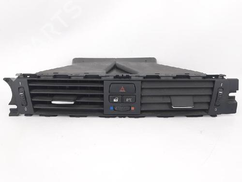 Air vent BMW 3 (E90) 320 d | BP27963450I21 