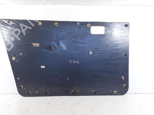Front right panel FIAT DUNA (146_) 1.7 DS | BP27968092C59 