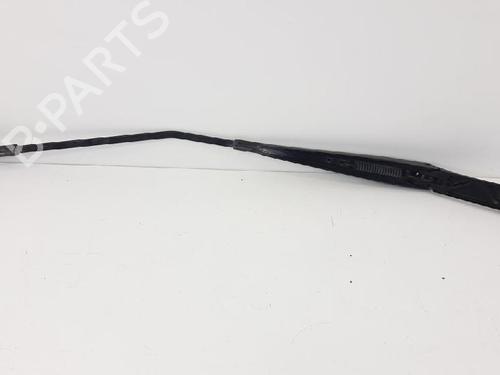 Front windshield wiper arm VW GOLF PLUS V (5M1, 521) 1.9 TDI | BP27943555C143 