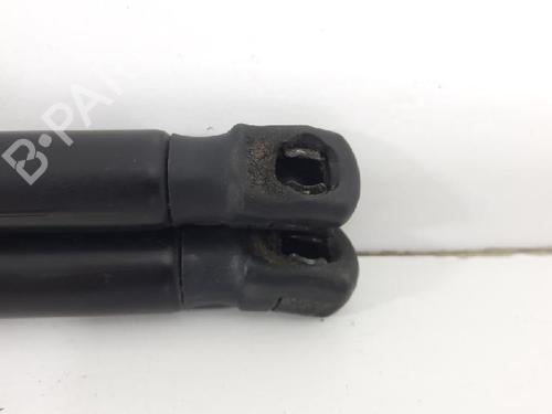 Tailgate lift support OPEL CORSA D (S07) 1.2 (L08, L68) | BP27952536C138 