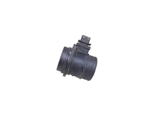 Used Mass air flow sensor HYUNDAI i20 I (PB, PBT) 1.4 CRDi (90 hp) 27953991