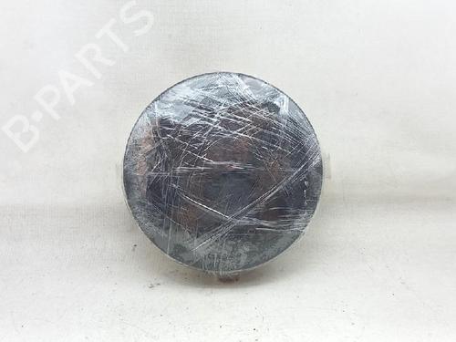 Driver airbag CHEVROLET MATIZ (M200, M250) 0.8 | BP27958915C9