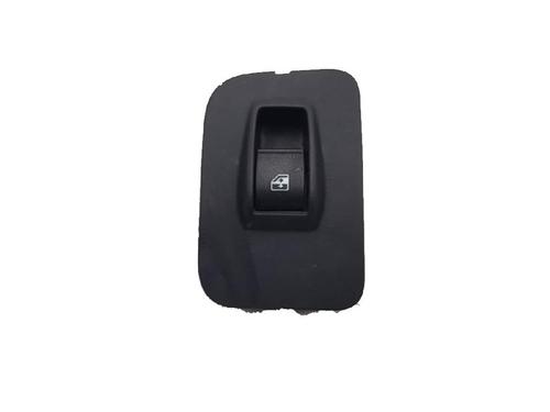 Used Right front window switch FIAT FIORINO Box Body/MPV (225_) 1.4 Natural Power (225BXC1A, 225AXC1A) (78 hp) 27946382