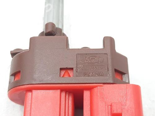 Switch FORD MONDEO III Turnier (BWY) 2.0 16V DI / TDDi / TDCi | BP27956494I30 