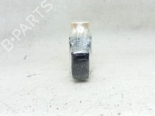 Right front window switch CHEVROLET MATIZ (M200, M250) 0.8 | BP27958903I26 