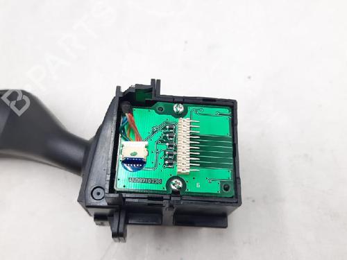 Steering column stalk FORD GALAXY II (WA6) 2.0 TDCi | BP27955929I23 