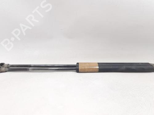 Tailgate lift support FORD KA (RU8) 1.2 | BP27949466C138 