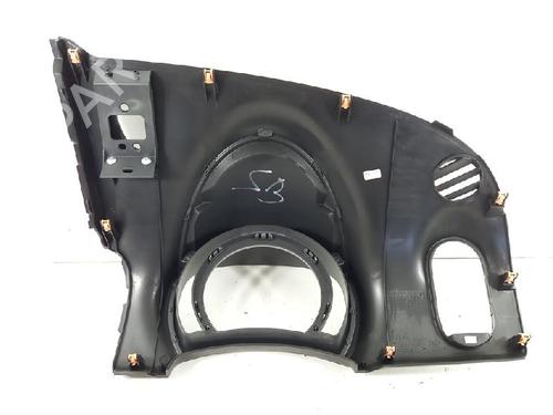 Other SUZUKI SPLASH (EX) 1.0 (A5B310) | BP27953891O1 