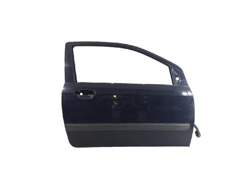 Used Right front door HYUNDAI GETZ (TB) 1.1 (63 hp) 27966368