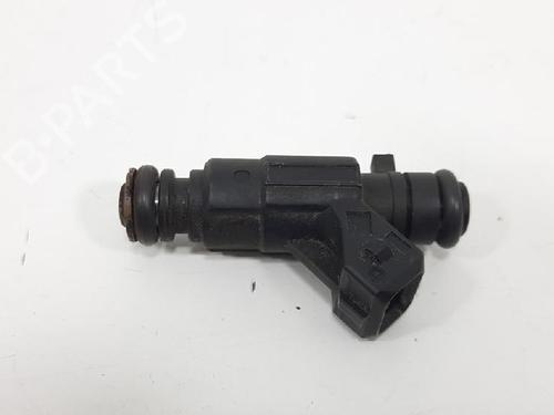 Injector FIAT STILO (192_) 1.2 16V (192_XA1B) | BP27942194M100