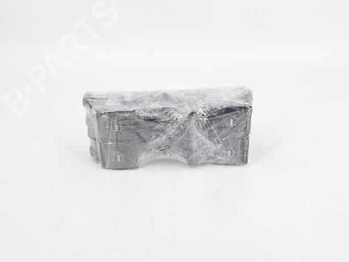 Switch SEAT LEON (1P1) 1.9 TDI | BP27968755I30 