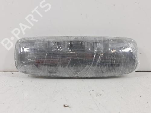 Interior roof light FORD GALAXY II (WA6) 2.0 TDCi | BP27955906I8 