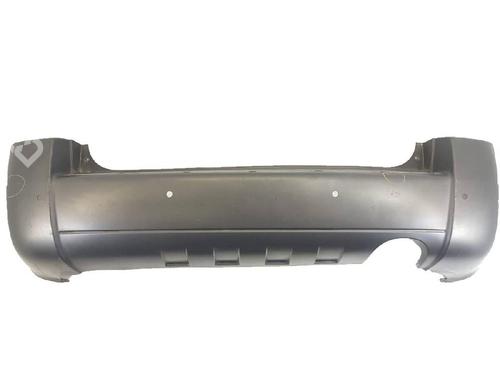 Used Rear bumper HYUNDAI TUCSON (JM) 2.0 (141 hp) 27951413