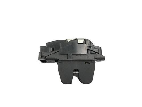 tailgate-lock-citroen-c3-picasso-sh_-16-hdi-9671153780-2008-7693159 main image