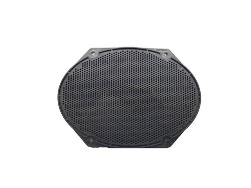 Used Speakers Speakers FORD FIESTA V (JH_, JD_) 1.25 16V (75 hp) 8891969 8891969
