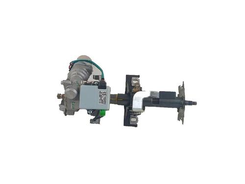Ratstammeenhed SUZUKI ALTO VII (GF) 1.0 (AMF310, GFC31S) (68 hp) 27955213