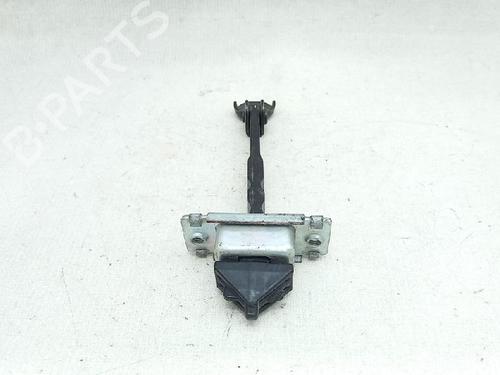 Hinge/Door check strap MAZDA 2 (DE_, DH_) 1.3 (DE3FS) | BP27938134C146 
