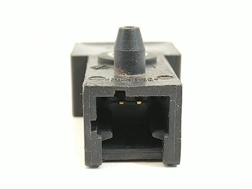 Elektronisk sensor CITROËN C3 I (FC_, FN_) 1.4 i | BP27940558M84