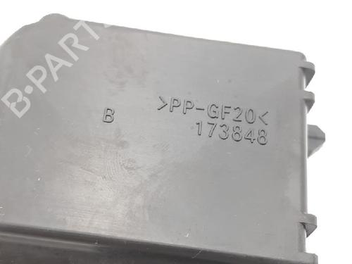 Steering column stalk TOYOTA PRIUS Liftback (_W2_) 1.5 Hybrid (NHW20_, NHW20R) | BP27946505I23