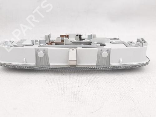 Interior roof light FORD FOCUS II Turnier (DA_, FFS, DS) 1.6 TDCi | BP27940047I8 