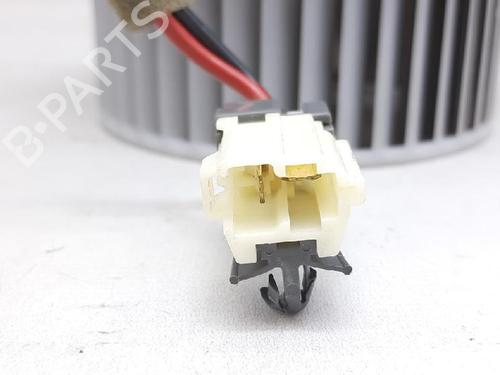Heater blower motor HYUNDAI i30 Estate (FD) 1.4 | BP27952500M62 