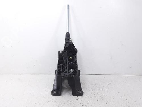 Gear lever FORD B-MAX (JK) 1.4 LPG | BP27969807M90 
