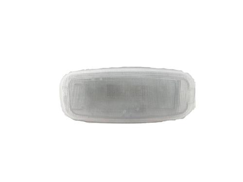 Innerbelysning MERCEDES-BENZ A-CLASS (W168) A 170 CDI (168.009, 168.109) (95 hp) 27947795