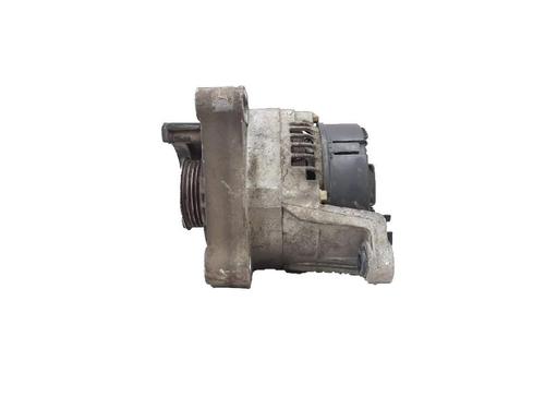 Used Alternator FIAT PUNTO (176_) 55 1.1 (54 hp) 27937208