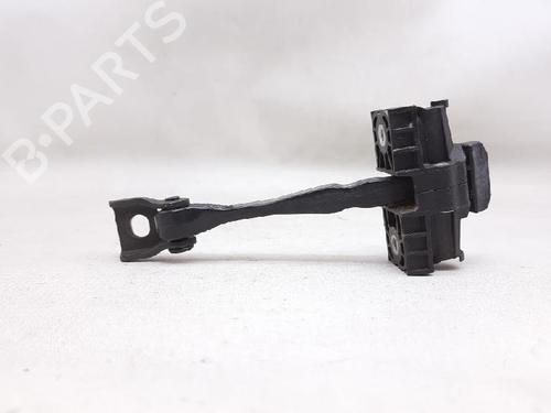 Hinge/Door check strap SEAT LEON (5F1) 1.4 TGI | BP27954369C146 
