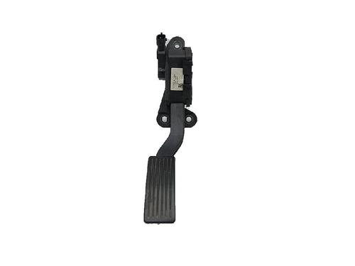 Used Pedal KIA PICANTO II (TA) 1.0 (69 hp) 27944573