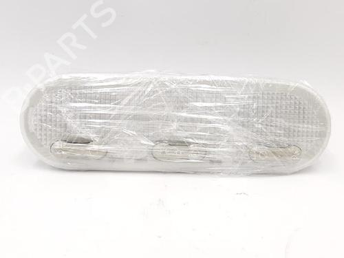 Interior roof light NISSAN NOTE (E11, NE11) 1.4 | BP27949745I8 