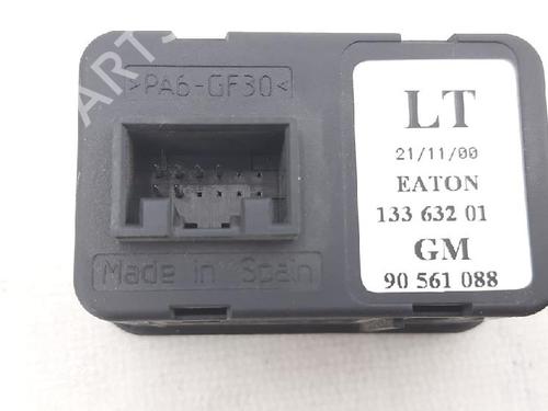 Switch OPEL ASTRA G Estate (T98) 1.7 DTI 16V (F35) | BP27958374I30 