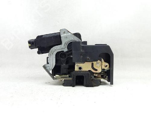 Rear right lock KIA PICANTO I (SA) 1.0 | BP27939329C99 