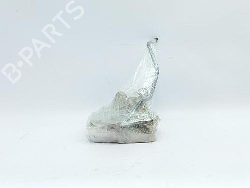 Tailgate lock HONDA CR-V I (RD) 2.0 16V 4WD (RD1, RD3) | BP27960119C101 