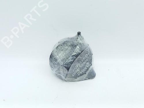Tanklokket KIA RIO I Hatchback (DC) 1.3 | BP27959034C131 