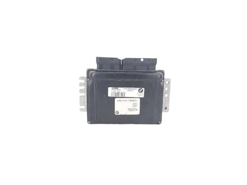 Elektronische module MINI MINI (R50, R53) Cooper (116 hp) 27967442
