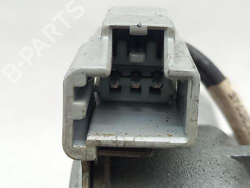 Rear wiper motor CHRYSLER PT CRUISER (PT_) 2.0 | BP27935601M102 