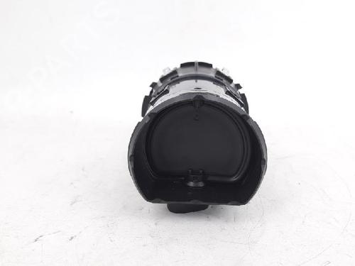 Air vent SEAT ALTEA (5P1) 1.6 | BP27949444I21 