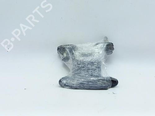Hinge/Door check strap VOLVO V40 Estate (645) 1.9 DI | BP27967391C146 