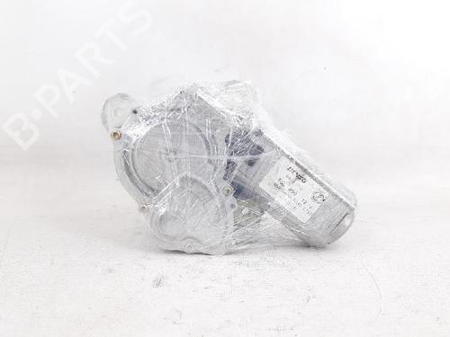 Rear wiper motor FIAT IDEA (350_) 1.3 D Multijet | BP27958327M102 