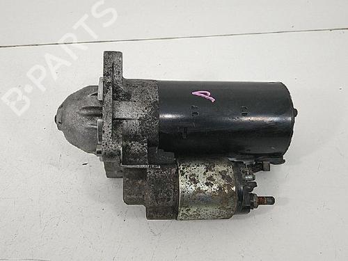 Starter ALFA ROMEO 159 (939_) 1.9 JTDM 16V (939AXC1B, 939AXC12) | BP27942059M8 