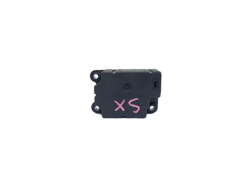Elektronisk sensor OPEL VECTRA C (Z02) 2.2 DTI 16V (F69) (117 hp) 27958990