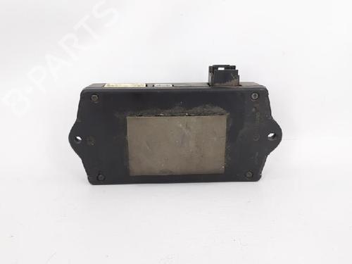 Modulo electronico RENAULT MEGANE II (BM0/1_, CM0/1_) 1.9 dCi | BP27963838M83 
