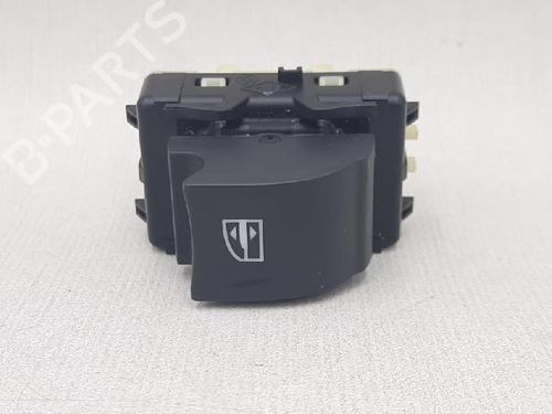 Switch RENAULT CLIO IV (BH_) 1.5 dCi 75 | BP27951645I30 