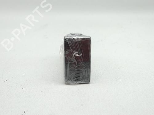 Warning switch HYUNDAI TERRACAN (HP) 2.9 CRDi | BP27947304I22 